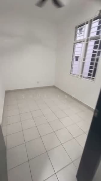 Townhouse for Rent in Klang (Selangor) - Shue Tan - Interior - PropertyGuru.com.my