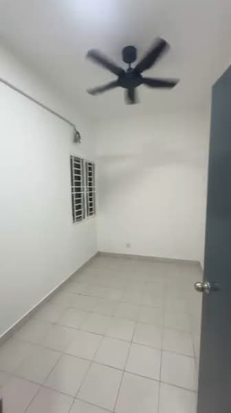Townhouse for Rent in Klang (Selangor) - Shue Tan - Interior - PropertyGuru.com.my