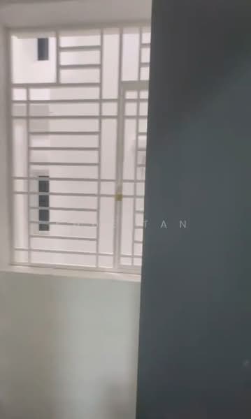 Townhouse for Rent in Klang (Selangor) - Shue Tan - Interior - PropertyGuru.com.my
