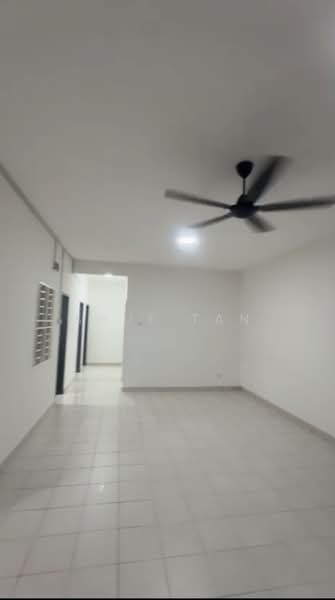 Townhouse for Rent in Klang (Selangor) - Shue Tan - Interior - PropertyGuru.com.my