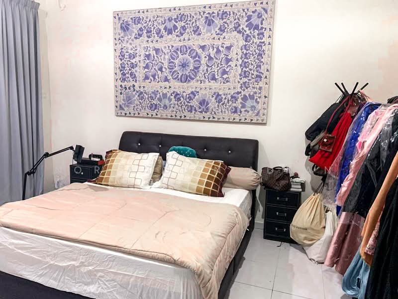 Rumah Teres 2 Tingkat untuk Dijual di Nilai (Negeri Sembilan) - Nor Azdlin Adnan - PropertyGuru.com.my