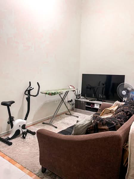 Rumah Teres 2 Tingkat untuk Dijual di Nilai (Negeri Sembilan) - Nor Azdlin Adnan - PropertyGuru.com.my