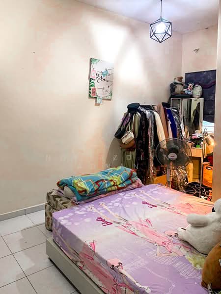 Rumah Teres 2 Tingkat untuk Dijual di Nilai (Negeri Sembilan) - Nor Azdlin Adnan - PropertyGuru.com.my