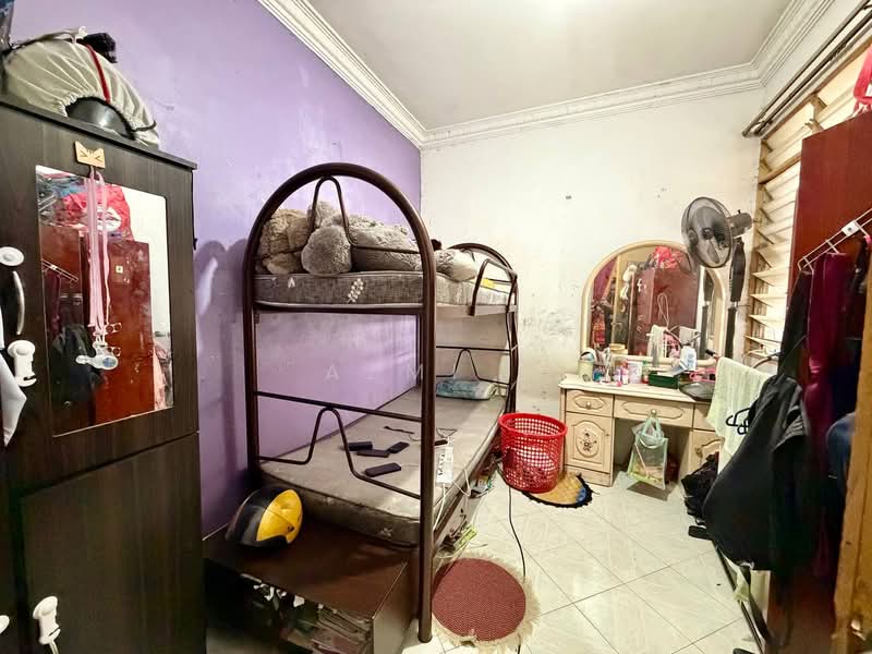Apartment for Sale at Mentari Court - Azmi . - PropertyGuru.com.my