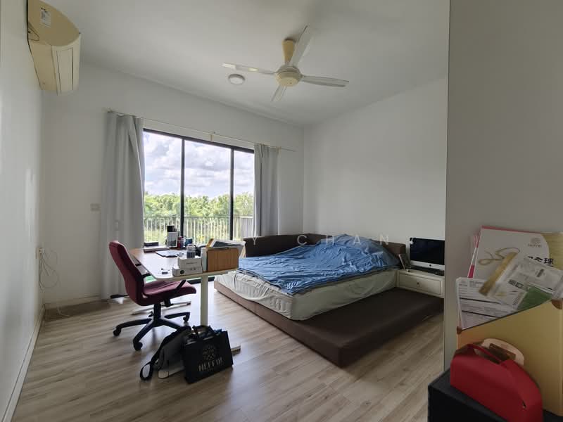 Rumah Teres 3 Tingkat untuk Dijual di Puchong (Selangor) - Billy Chan - Bedroom - PropertyGuru.com.my