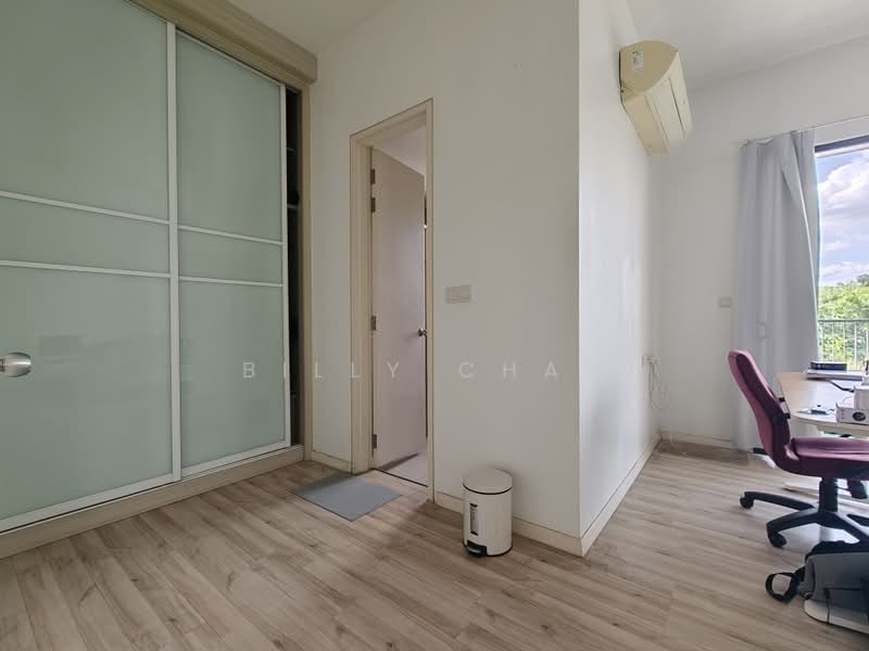 Rumah Teres 3 Tingkat untuk Dijual di Puchong (Selangor) - Billy Chan - PropertyGuru.com.my