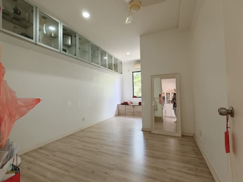 Rumah Teres 3 Tingkat untuk Dijual di Puchong (Selangor) - Billy Chan - Interior - PropertyGuru.com.my