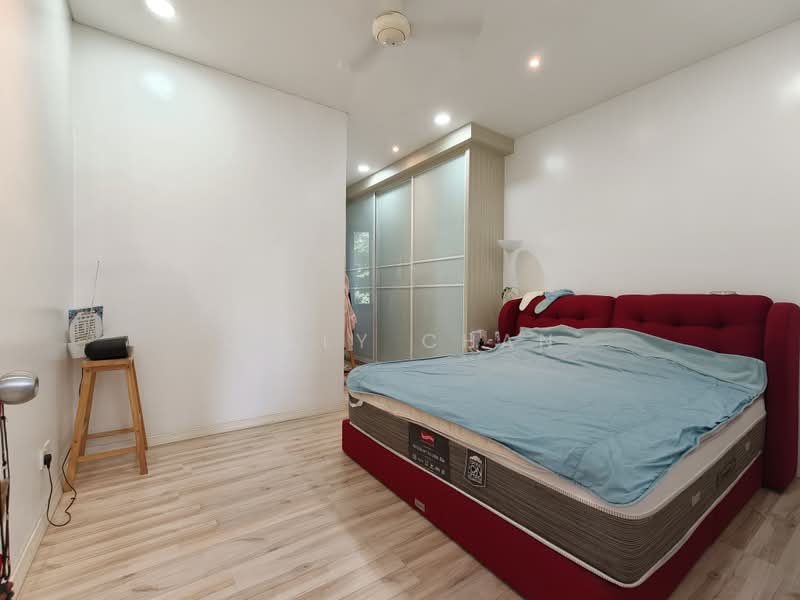 Rumah Teres 3 Tingkat untuk Dijual di Puchong (Selangor) - Billy Chan - Bedroom - PropertyGuru.com.my