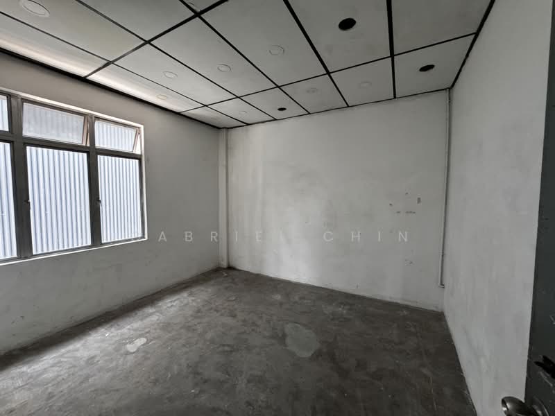 Kilang untuk Dijual di Batu Caves (Selangor) - Gabriel Chin - Interior - PropertyGuru.com.my
