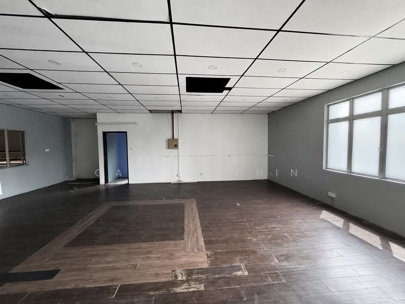 Kilang untuk Dijual di Batu Caves (Selangor) - Gabriel Chin - Interior - PropertyGuru.com.my