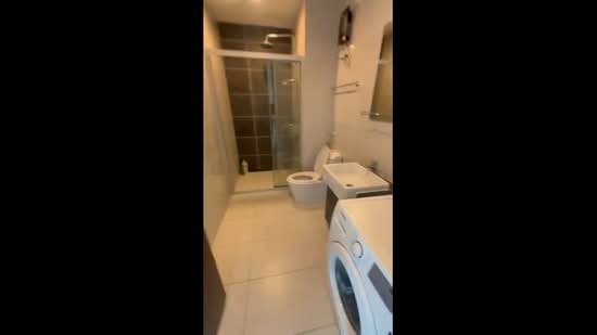 Condominium for Rent at Bay Point @ Country Garden Danga Bay - Janice Yong - PropertyGuru.com.my