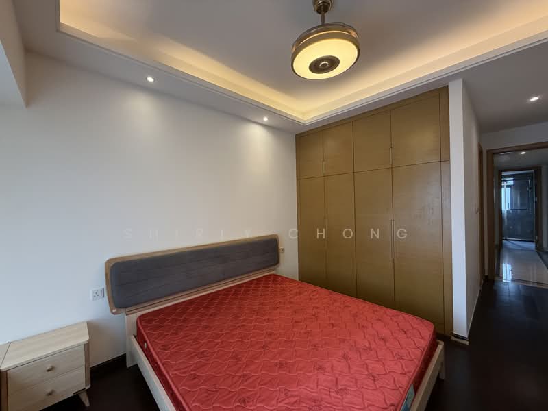 Service Residence for Sale at R&F Princess Cove Phase 1 - Shirly Chong - PropertyGuru.com.my