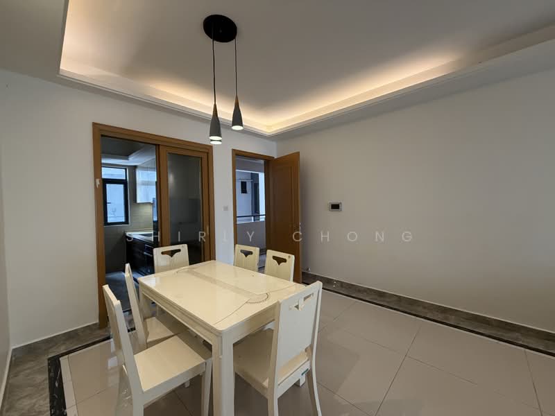 Service Residence for Sale at R&F Princess Cove Phase 1 - Shirly Chong - PropertyGuru.com.my