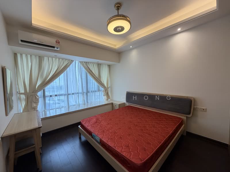 Service Residence for Sale at R&F Princess Cove Phase 1 - Shirly Chong - PropertyGuru.com.my