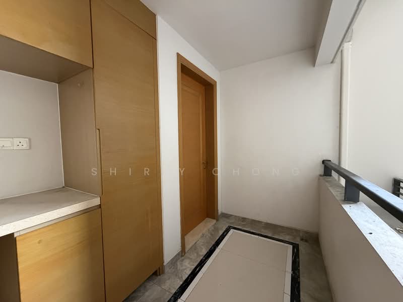 Service Residence for Sale at R&F Princess Cove Phase 1 - Shirly Chong - PropertyGuru.com.my