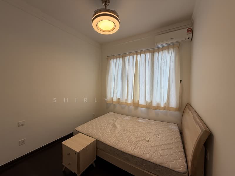 Service Residence for Sale at R&F Princess Cove Phase 1 - Shirly Chong - PropertyGuru.com.my