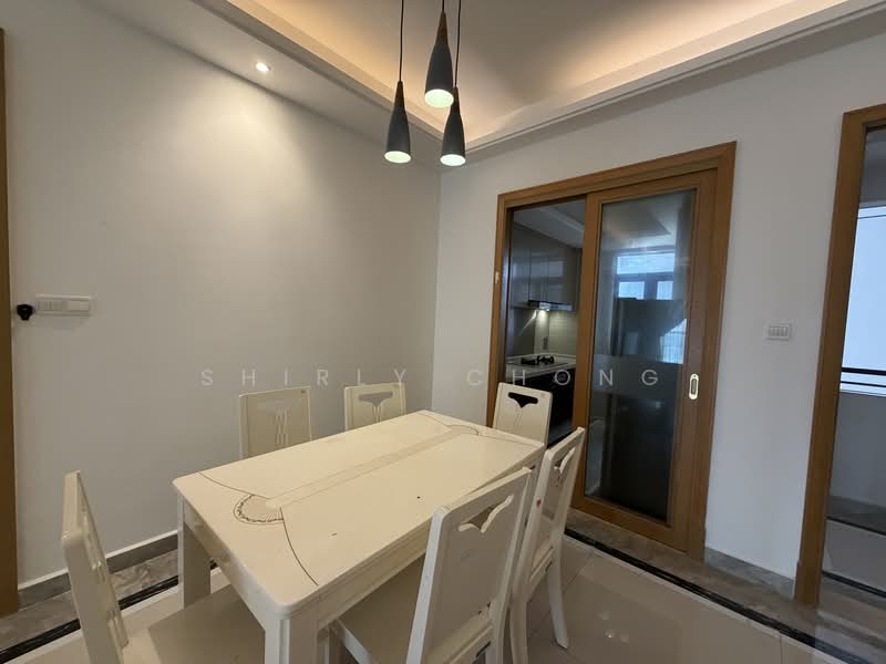 Service Residence for Sale at R&F Princess Cove Phase 1 - Shirly Chong - PropertyGuru.com.my