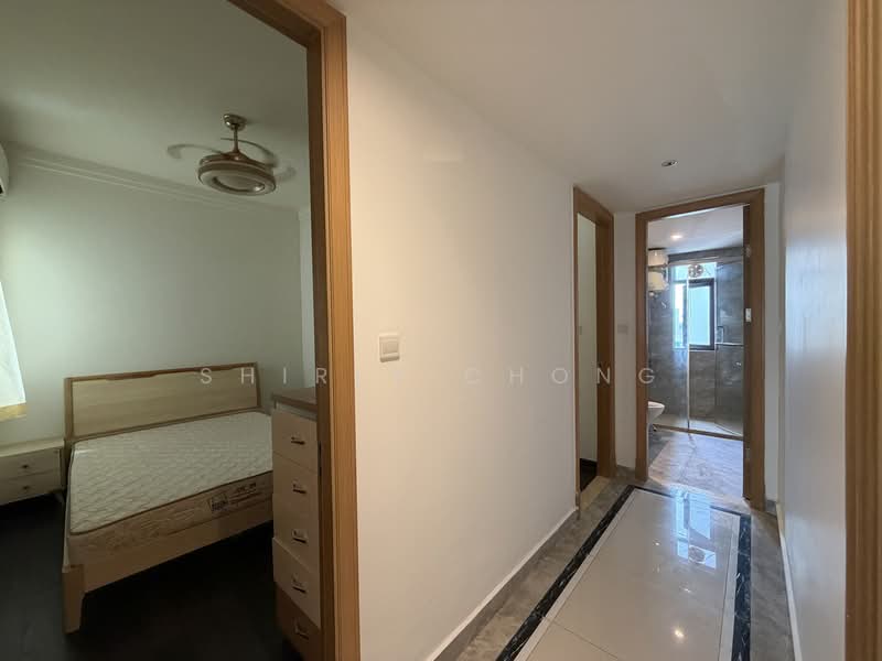 Service Residence for Sale at R&F Princess Cove Phase 1 - Shirly Chong - PropertyGuru.com.my