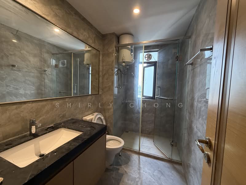 Service Residence for Sale at R&F Princess Cove Phase 1 - Shirly Chong - PropertyGuru.com.my