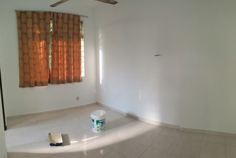 Apartment for Sale at Subang Perdana Goodyear Court 1 - Kim Lai - Interior - PropertyGuru.com.my