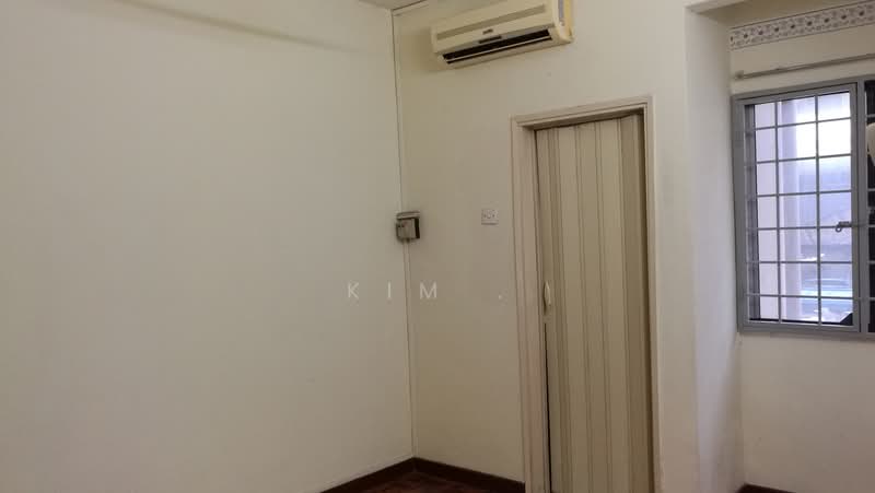 Apartment for Sale at Subang Perdana Goodyear Court 1 - Kim Lai - Interior - PropertyGuru.com.my