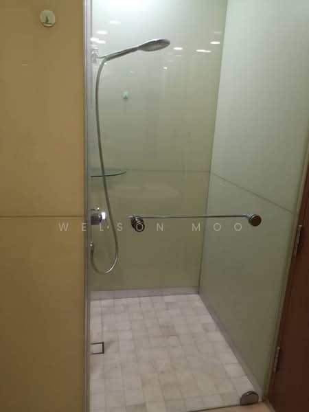 Service Residence for Sale at Soho Suites Serviced Residence @ KLCC - Welson Moo - PropertyGuru.com.my
