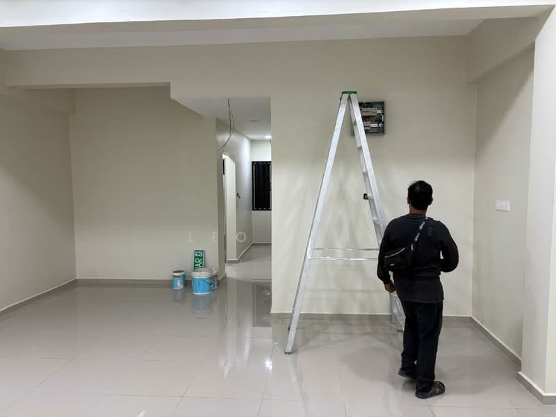 Shop / Office for Rent in Seremban (Negeri Sembilan) - Leo Goh - Interior - PropertyGuru.com.my