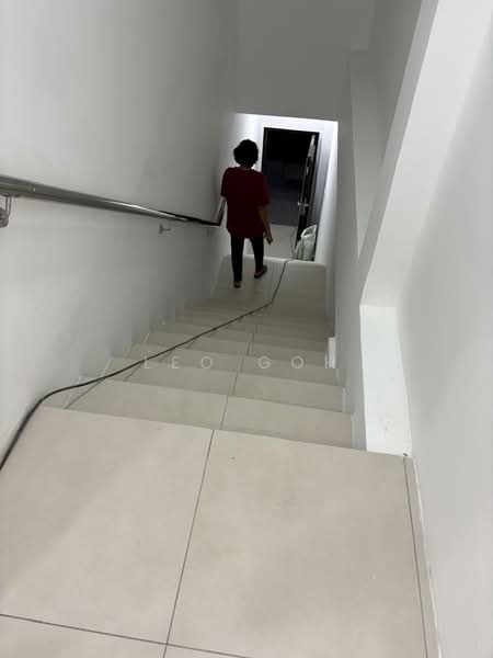 Shop / Office for Rent in Seremban (Negeri Sembilan) - Leo Goh - Interior - PropertyGuru.com.my