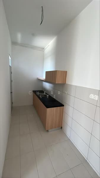 Apartment for Rent at Sienna Residence - Cherry Lee - PropertyGuru.com.my