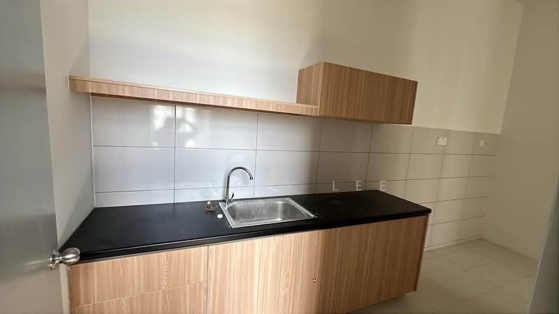 Apartment for Rent at Sienna Residence - Cherry Lee - PropertyGuru.com.my