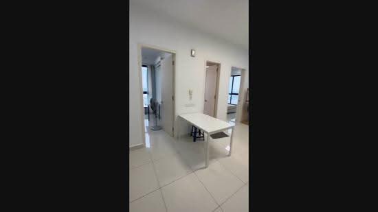 Service Residence for Rent at Eco Nest - RQ Tee - PropertyGuru.com.my