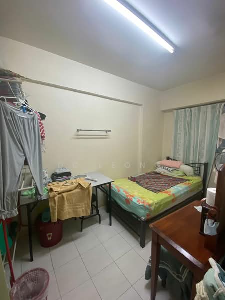 Kondominium untuk Dijual di Warisan City View - DC Leong - Bedroom - PropertyGuru.com.my
