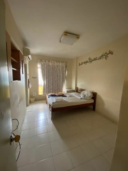 Kondominium untuk Dijual di Warisan City View - DC Leong - Bedroom - PropertyGuru.com.my