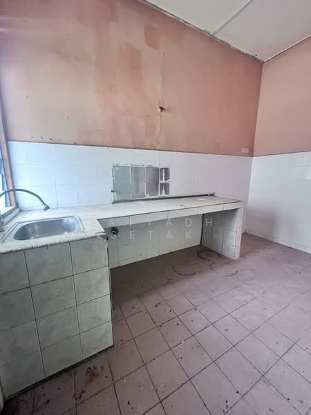 1-storey Terraced House for Sale in Semenyih (Selangor) - Fayyadh Setak - PropertyGuru.com.my