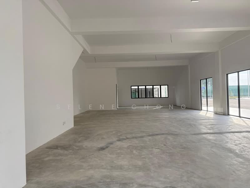 Kedai untuk Dijual di Eco Majestic (Semenyih) - Selene Chong - PropertyGuru.com.my
