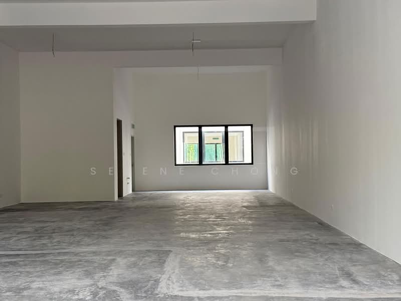 Kedai untuk Dijual di Eco Majestic (Semenyih) - Selene Chong - PropertyGuru.com.my