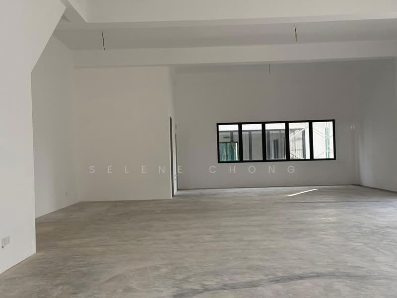 Kedai untuk Dijual di Eco Majestic (Semenyih) - Selene Chong - PropertyGuru.com.my