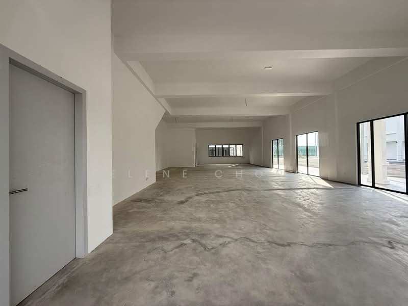 Kedai untuk Dijual di Eco Majestic (Semenyih) - Selene Chong - PropertyGuru.com.my