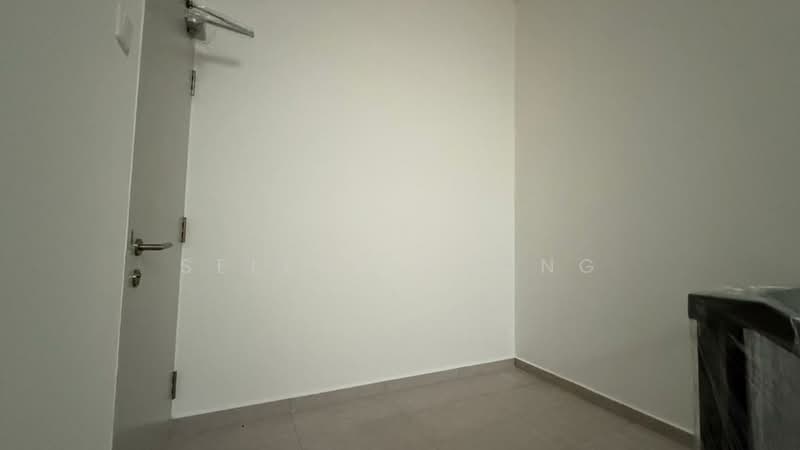 Kedai untuk Dijual di Eco Majestic (Semenyih) - Selene Chong - Interior - PropertyGuru.com.my
