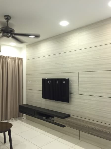 Kondominium untuk Dijual di Elit Heights @ Bayan City - Ms Chang - PropertyGuru.com.my