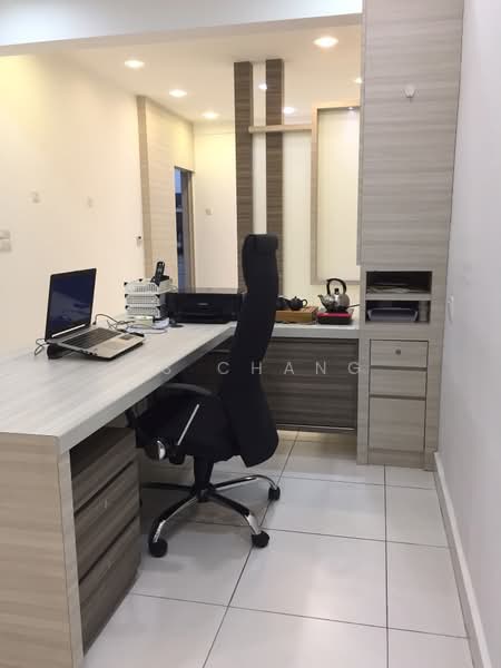 Kondominium untuk Dijual di Elit Heights @ Bayan City - Ms Chang - PropertyGuru.com.my