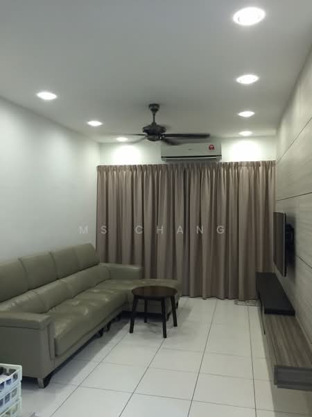 Kondominium untuk Dijual di Elit Heights @ Bayan City - Ms Chang - PropertyGuru.com.my