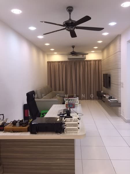 Kondominium untuk Dijual di Elit Heights @ Bayan City - Ms Chang - PropertyGuru.com.my
