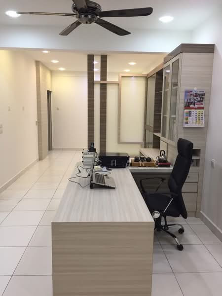 Kondominium untuk Dijual di Elit Heights @ Bayan City - Ms Chang - PropertyGuru.com.my