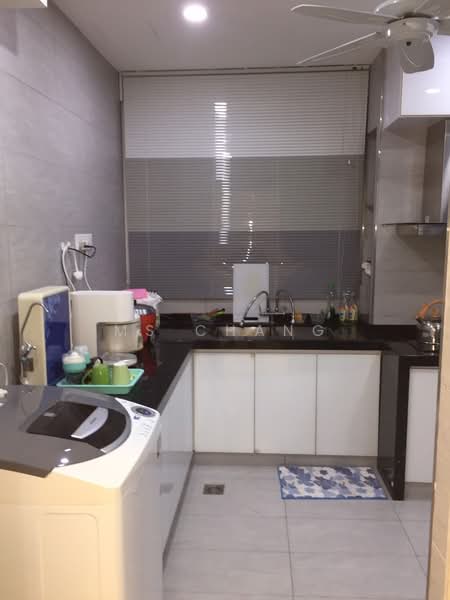 Kondominium untuk Dijual di Elit Heights @ Bayan City - Ms Chang - PropertyGuru.com.my