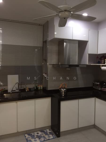 Kondominium untuk Dijual di Elit Heights @ Bayan City - Ms Chang - PropertyGuru.com.my