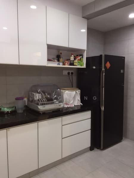 Kondominium untuk Dijual di Elit Heights @ Bayan City - Ms Chang - PropertyGuru.com.my