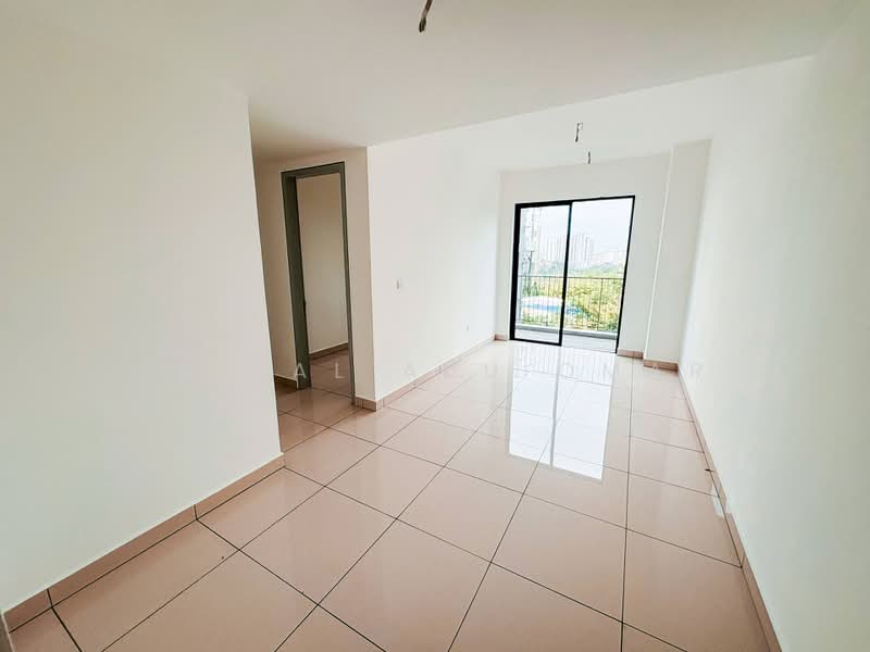Rumah Teres 3 Tingkat untuk Dijual di Taman Melawati (Ulu Kelang) - Faisal Abu Omar - Interior - PropertyGuru.com.my