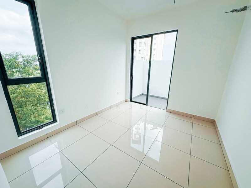 Rumah Teres 3 Tingkat untuk Dijual di Taman Melawati (Ulu Kelang) - Faisal Abu Omar - Interior - PropertyGuru.com.my