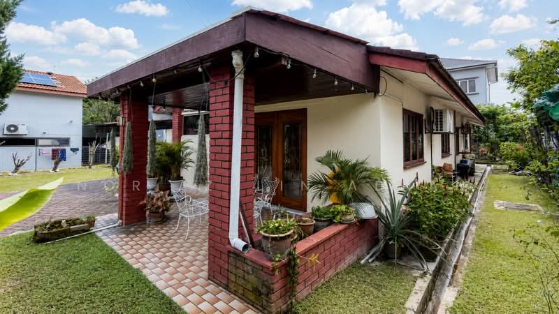 Bungalow for Sale in SS1 (Petaling Jaya) - Nor Azdlin Adnan - PropertyGuru.com.my